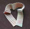 fanfab.jpg (19993 bytes)