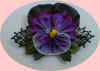 pansybrooch.jpg (22720 bytes)