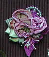 rose brch.jpg (24271 bytes)