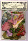 sampler.jpg (43502 bytes)